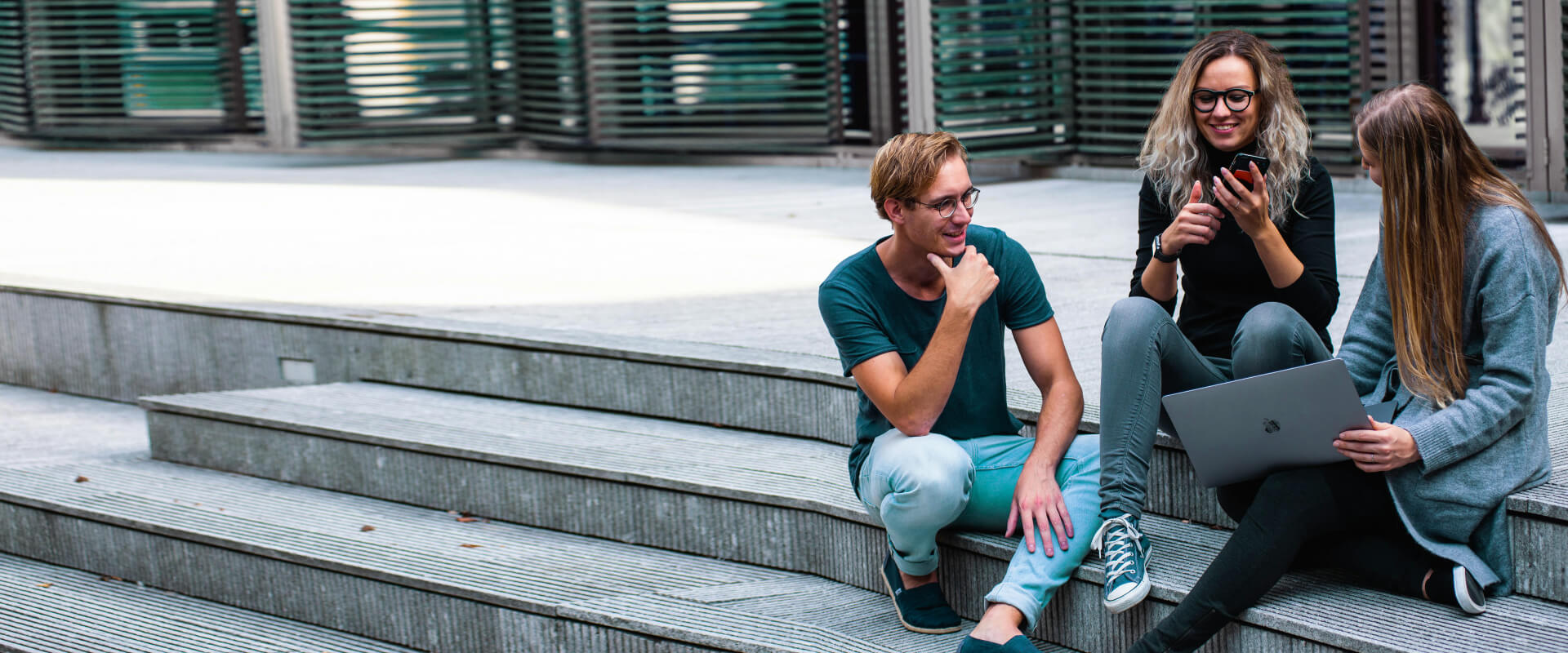 Expert Sports Interviews & Insights