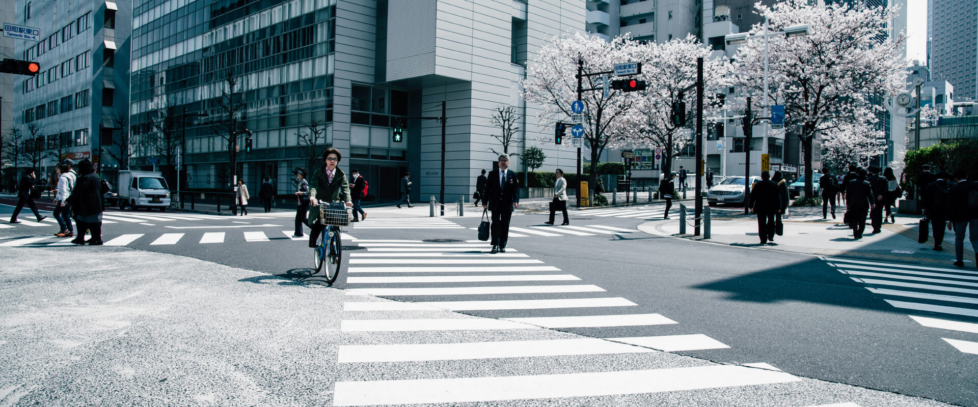 GOD55 News Sports Coverage